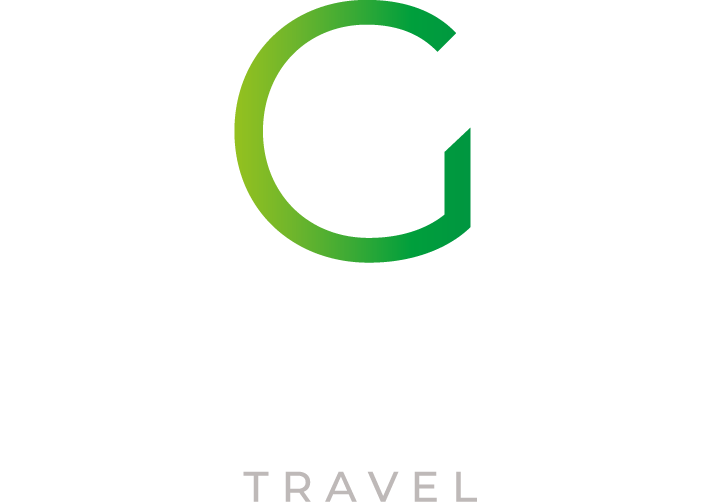 Godiva Travel