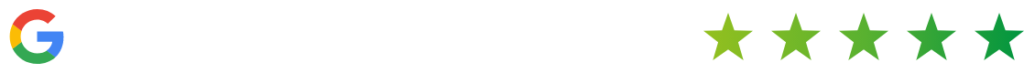 google rating Image